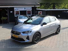 Opel Corsa - 1.2 GS LINE 102PK Two Tone - Navi Sportstoelen Airco Cruise