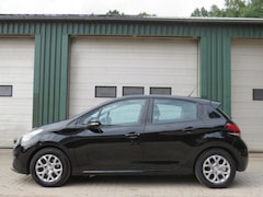 Peugeot 208 - 1.2 PURET. BLUE LION