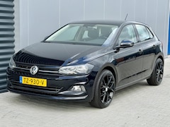 Volkswagen Polo - 1.0 TSI | BBS | ACC | Beats Audio | NAP