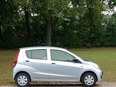 Daihatsu Cuore - 1.0 Trend