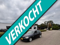 BMW 3-serie Touring - 318i 143pk APK tot 01-05-2027
