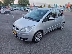 Mitsubishi Colt - 1.3 Incharge+