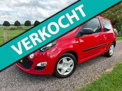 Renault Twingo - 1.2 16V Authentique|APK Nieuw|Nette Auto