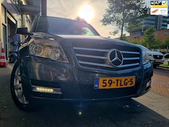 Mercedes-Benz GLK-klasse - 200 CDI Nette Staat