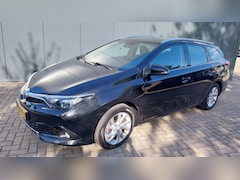 Toyota Auris Touring Sports - 1.2T Active//NAVI //CRUISE//TREKHAAK