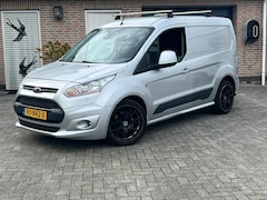 Ford Transit Connect - 1.6 TDCI L1 Trend First Edition