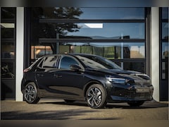 Opel Corsa - 1.2 Turbo Hybrid GS * BTW