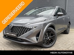 Nissan Qashqai - 1.5 e-Power Tekna | Nu Direct leverbaar met extra Korting |