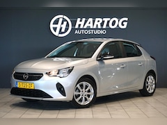 Opel Corsa - 1.2 Level 2 + CAMERA / APPLE CARPLAY / SENSOREN / 16'' LMV