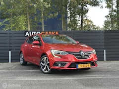 Renault Mégane - 1.2 TCe Bose | NAP | 2016 | Nette staat