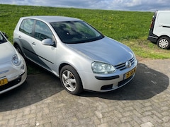 Volkswagen Golf - 1.6 Turijn