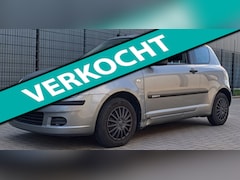 Suzuki Swift - 1.3 GA
