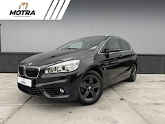 BMW 2-serie Active Tourer - 216i Executive Sport Line | LED | PDC | Navi | Clima | Cruise