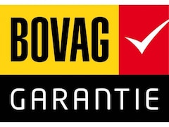 Toyota Yaris - 1.5 Hybrid 116pk CVT Dynamic Team bij specialist