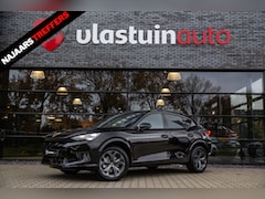 CUPRA Formentor - 1.5 eTSI Business Edition Plus , Adap. cruise, Sfeerverlichting, Groot scherm,