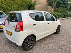 Suzuki Alto - 1.0 Comfort Plus Airco