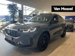 Ford Kuga - 2.5 PHEV BlueCruise Edition | Nieuw te bestellen | €4000 Voordeel | Elek. Trekhaak | B&O P