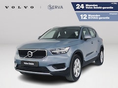 Volvo XC40 - T2 Momentum Business | Parkeercamera | Cruise control