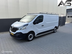 Renault Trafic - bestel 1.6 dCi T29 L2H1 Comfort