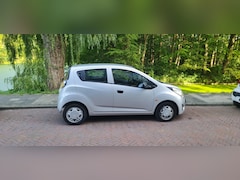 Chevrolet Spark - 1.0 16V L