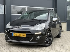 Citroën C3 - 1.0 VTi Collection