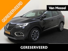 Renault Kadjar - 1.3 TCe Intens | Easy Life Pack | Pack winter | airco automatisch | Apple Carplay/Android