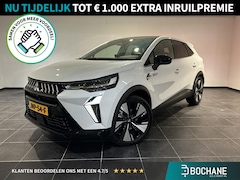 Mitsubishi Grandis - 1.8 HEV Instyle | Panoramadak | Harman / Kardon | Stoel + stuurverwarming |