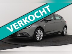 Opel Astra - 1.4 Innovation | Trekhaak | CarPlay | Automaat | Blind Spot | Camera | Dealer Ond. |