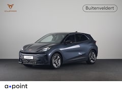 CUPRA Raval - Business First Edition 56 kWh 211PK | Stoel & Stuurverwarming | Adaptieve Cruise Control |