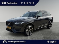 Volvo XC90 - T8 Recharge AWD Ultimate Dark | Full Option | Polestar | Garantie tot 20/02/2028