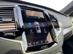 Volvo XC90 - T8 Recharge AWD Ultimate Dark | Full Option | Polestar | Garantie tot 20/02/2028