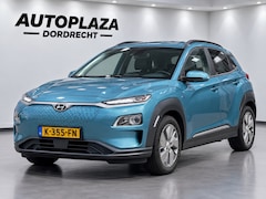 Hyundai Kona Electric - EV Comfort 64 kWh FASE 3|SOH 100%