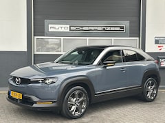 Mazda MX-30 - E-SkyActiv 145 First Edition | 47.372 km | camera | NL auto