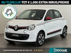 Renault Twingo - 1.0 SCe 70 Collection | Airco | Radio-USB | Bluetooth