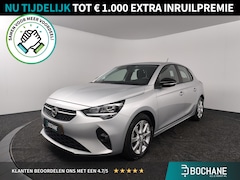 Opel Corsa - 1.2 Level 2 | Camera | Apple CarPlay / Android Auto | Cruise Control | DAB+ |