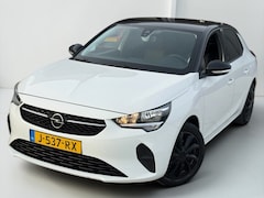 Opel Corsa - 1.2 Edition Turbo 102 PK 6e versnelling