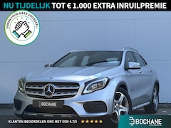 Mercedes-Benz GLA-Klasse - 180 Business Solution AMG | Navigatie | Camera |