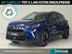 Mitsubishi ASX - 1.6 HEV AT Intense+ | Apple CarPlay / Android Auto | Camera | Stoelverwarming | Climate Co