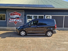 Ford Transit Courier - 1.0 Ambiente Start&Stop