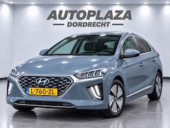 Hyundai IONIQ - 1.6 GDi Comfort