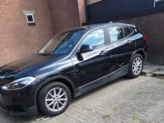 BMW X2 - 1.6d sDrive High Executive