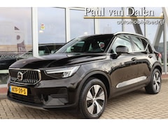 Volvo XC40 - 1.5 T4 211PK Plug-in Hybrid PLUS BRIGHT | Navi | Adapt.Cruise | Memory | Electr.Klep | Sto