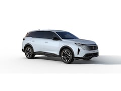 Peugeot 5008 - Allure | Pack Safety Plus