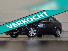 Mitsubishi Lancer Sportback - 1.8i Invite Trekhaak 2e Eigenaar Garantie Netjes