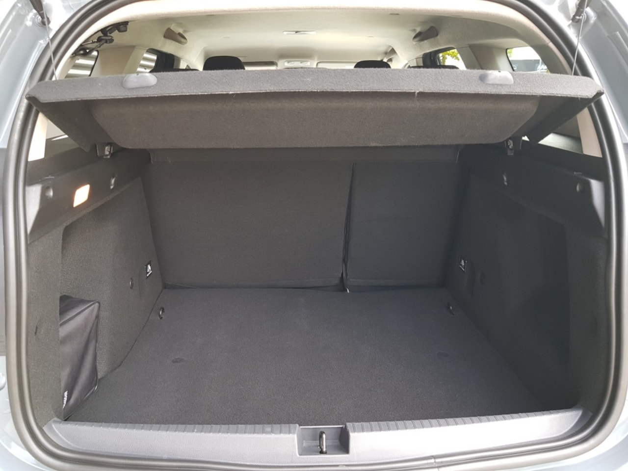 Dacia Duster - 1.3 TCe 130 Journey 1.3 TCe 130 Journey