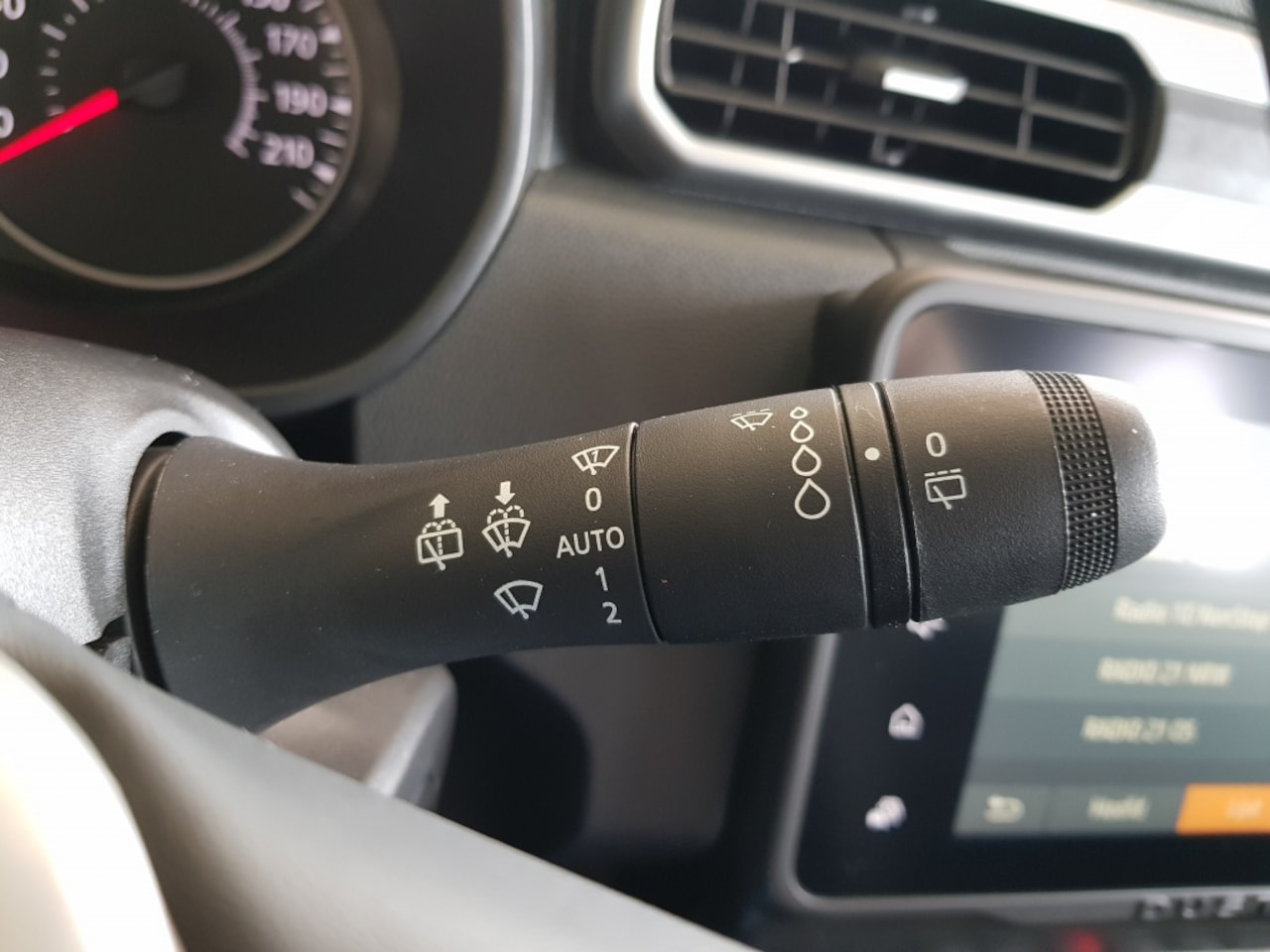 Dacia Duster - 1.3 TCe 130 Journey 1.3 TCe 130 Journey