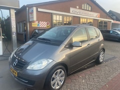 Mercedes-Benz A-klasse - 150 BlueEFFICIENCY Business Class