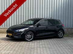Ford Focus - 1.0 ST-Line | CarPlay | Navi | PDC