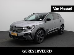 Renault Austral - 1.2 E-Tech full hybrid 200 techno esprit Alpine | Trekhaak | Elektrische Achterklep | Adap
