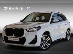 BMW X1 - xDrive25e | M Sportpakket Pro | Panorama Dak | Comfort Access | Elektr. Trekhaak